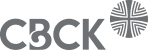 foot_logo